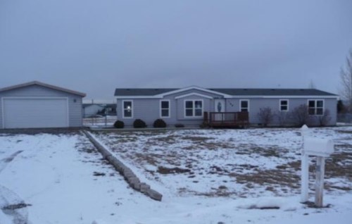 169 Tulip Ave