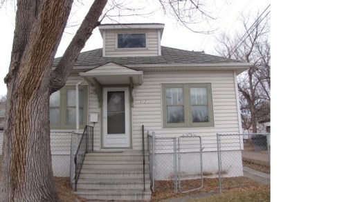 212 6th St SW