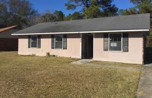 302 Mary Drive