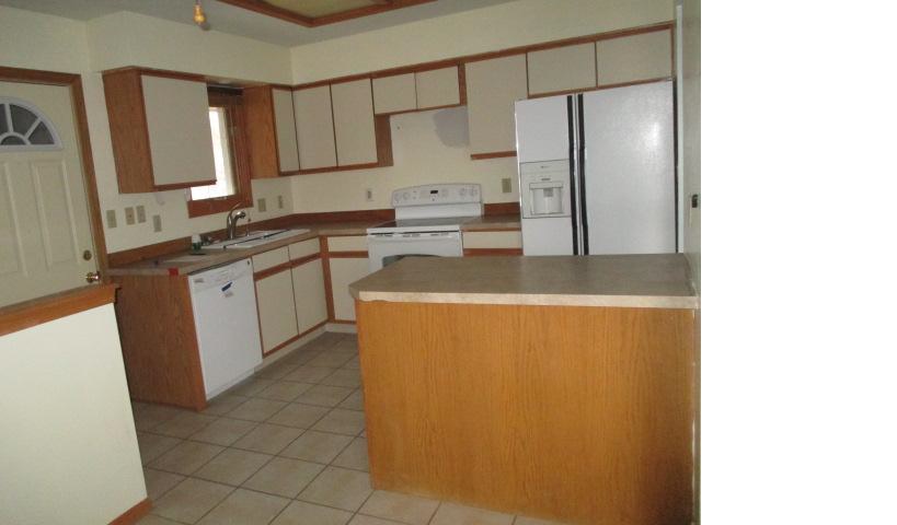 5400 W Aurora St