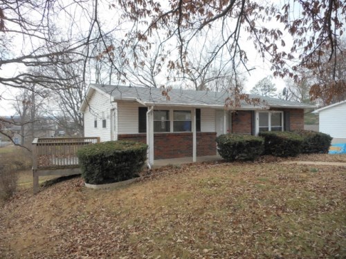 735 Caldwell St