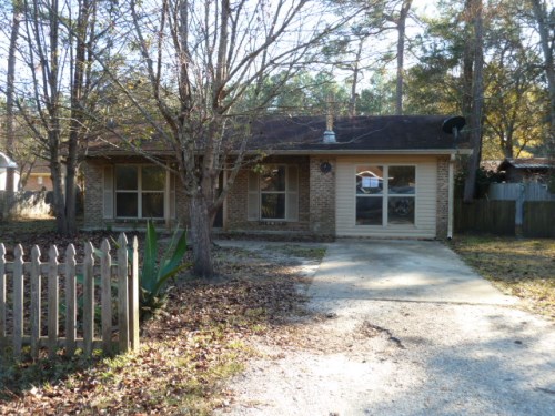 4308 Idywood
