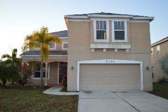 5228 E 58th Terr