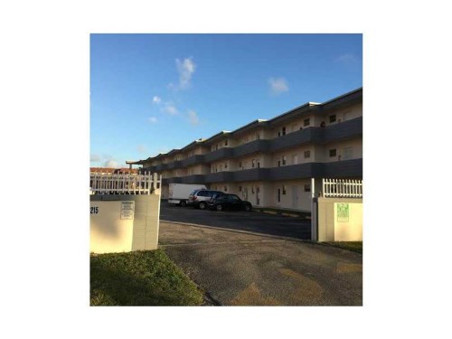 13215 NE 6 AV # 306