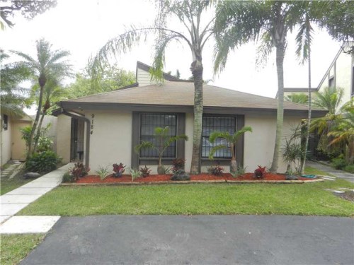 9184 SW 132 LN
