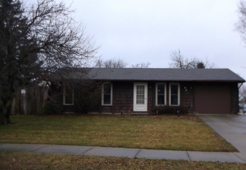 820 PINETREE DRIVE