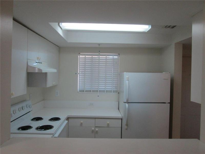 11000 SW 200 ST # 516