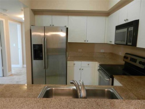 117 NW 42 AV # 1215