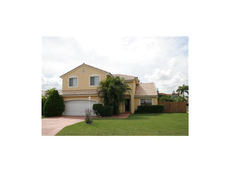 15884 SW 82 ST