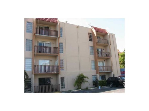 4855 NW 7 ST # 203-6