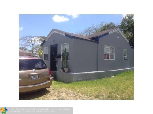 790 NW 64 ST