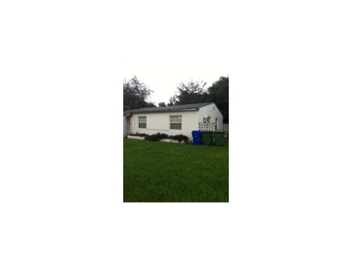 135 SW 60 CT