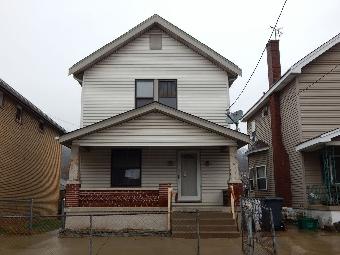 6 E 31st St