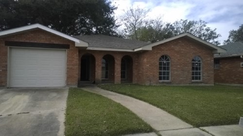 7906 Sandy Cove Dr