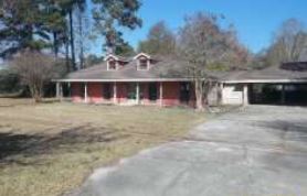 43424 Hwy 931