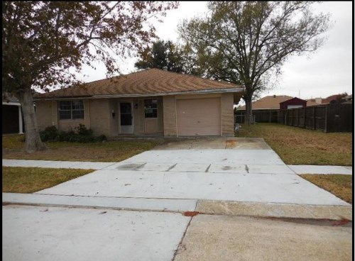 232 Bannerwood Dr