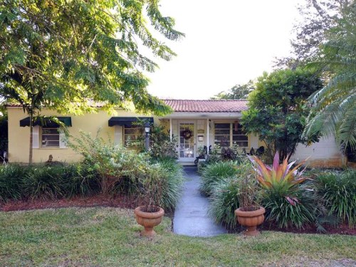 5840 SW 52 TE