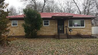 5115 Patterson Dr