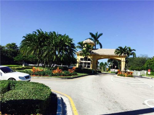 12412 SW 44 CT