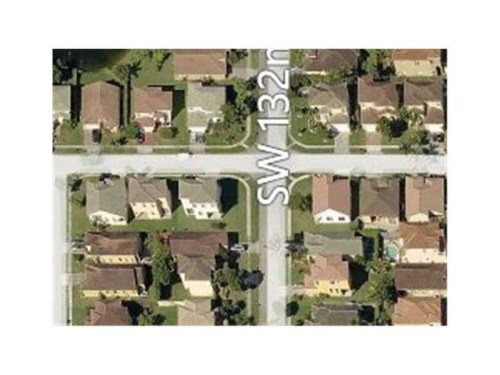 5325 SW 132 TE