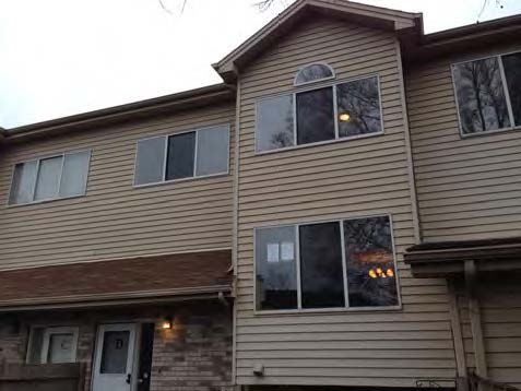 302 Park Ridge Ln Unit D