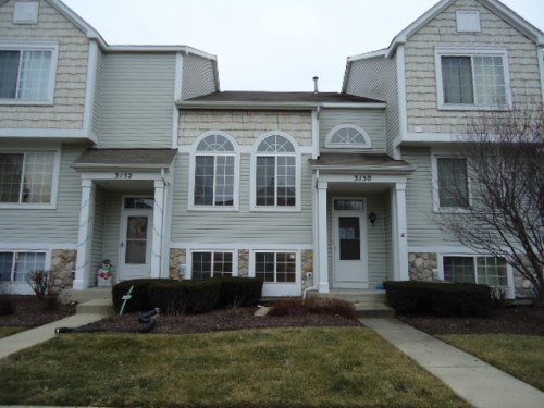 3150 Cambria Ct