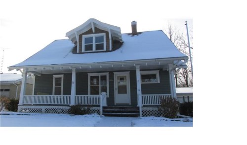 1206 W Main St