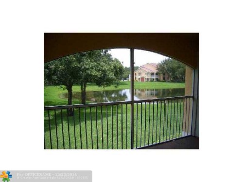 2371 NW 33RD ST # 707