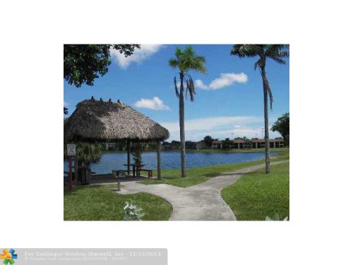 210 LAKE POINTE Dr # 209
