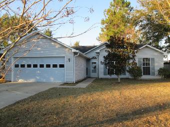 111 Easy St
