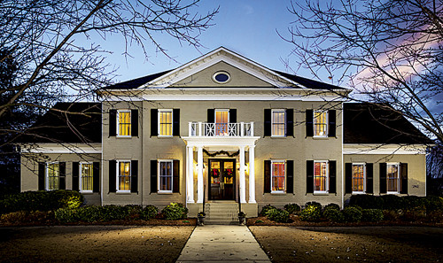 2913 Mill Run Road