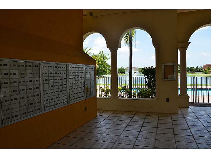 7978 SW 166 PL # N