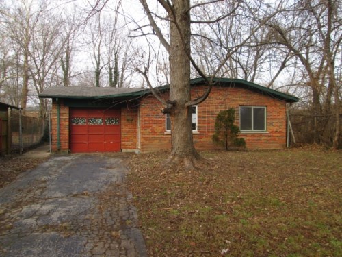 817 Yale Ave