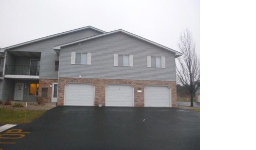 1203 N Sunnyslope Dr #202