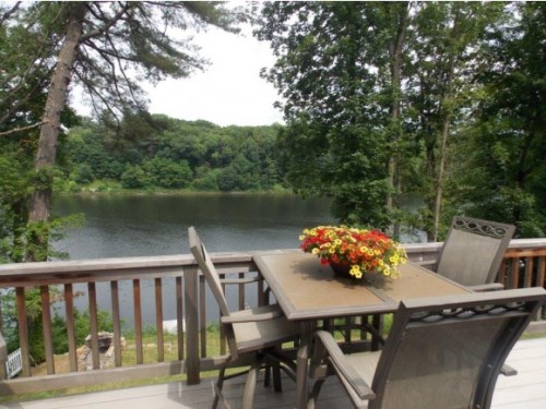 2245 Connecticut River Road