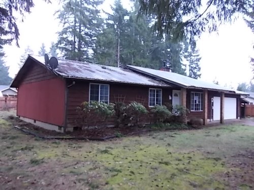 140 E Westwood Drive