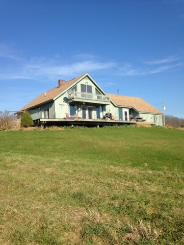 1280 Ghost Hollow