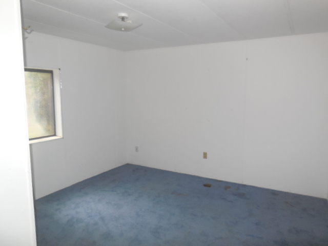 16628 Forty Five Rd