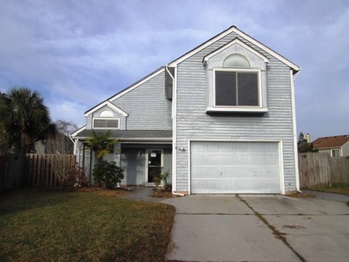 2009 Basswood Ct