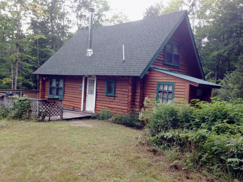 197 Basin Rd.