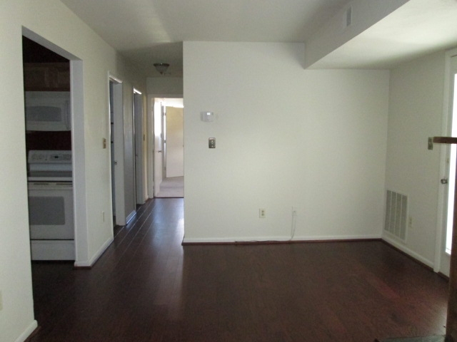 3625 Timberline Trail