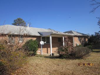 2022 Country Lane Ct