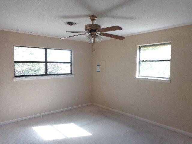 6209 Longhorn Trl