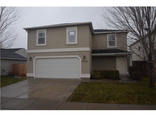 9734 W Homewood Dr.