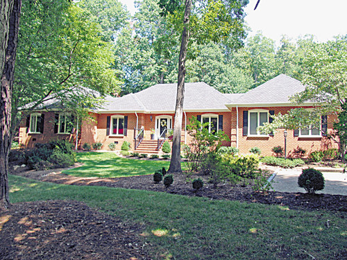 3761 Reeds Landing Circle