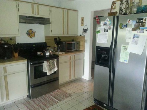 8281 CASSIA TE