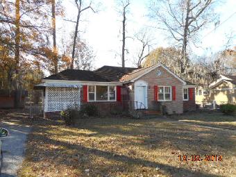 422 Dogwood Drive