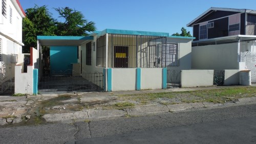 1123 Bahia St Puerto Nuevo