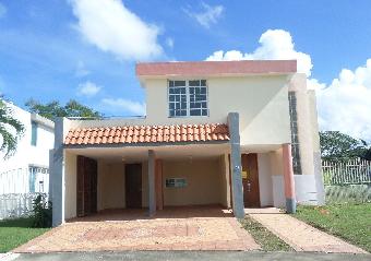A1 River Villas