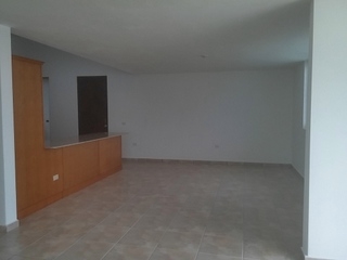 8 Hacienda Grande